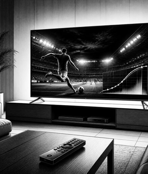 ai-hdr10plus-advanced-samsung-prime-video
