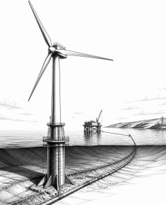 ai-he-dreiht-offshore-windpark
