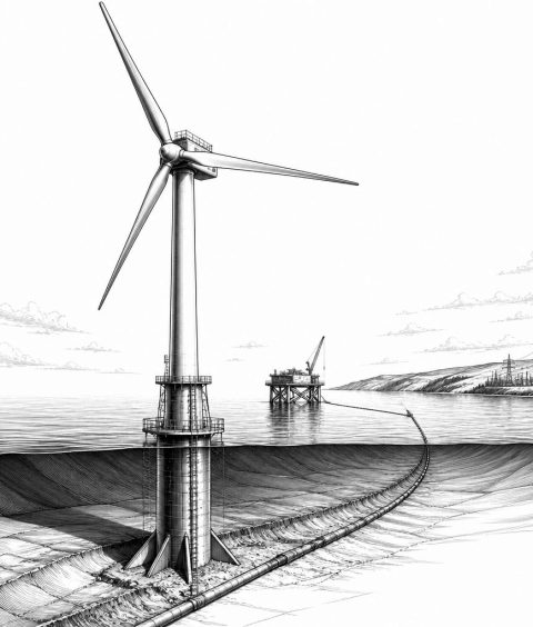 ai-he-dreiht-offshore-windpark