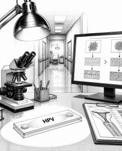 ai-head-and-neck-cancer-hpv-therapy