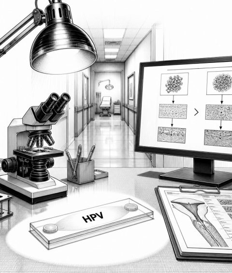 ai-head-and-neck-cancer-hpv-therapy