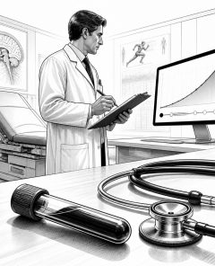 ai-head-injury-parkinson-biomarkers