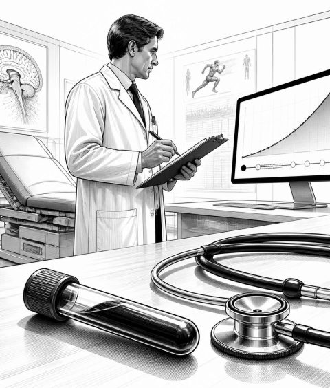 ai-head-injury-parkinson-biomarkers