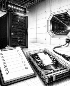 ai-head-mare-trueconf-installer-phantomcore