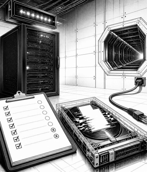 ai-head-mare-trueconf-installer-phantomcore