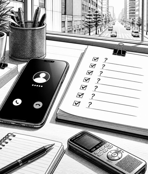 ai-headhunter-gegenfragen-telefonat