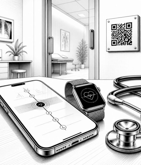 ai-health-app-wearables