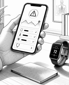 ai-health-apps-selbstoptimierung