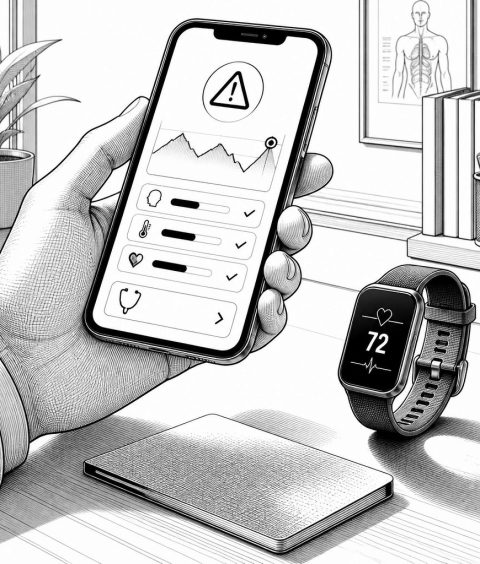 ai-health-apps-selbstoptimierung