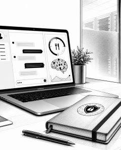 ai-health-chatbot-intervallfasten