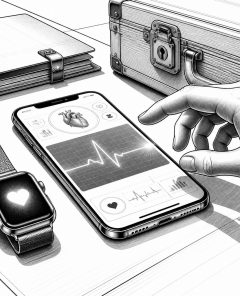 ai-health-data-de-61-7