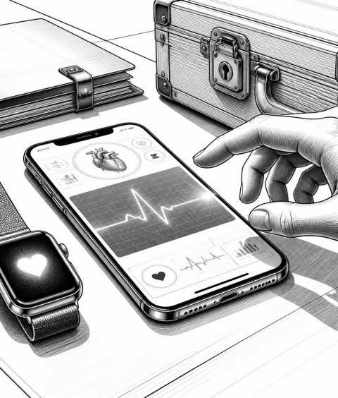 ai-health-data-de-61-7