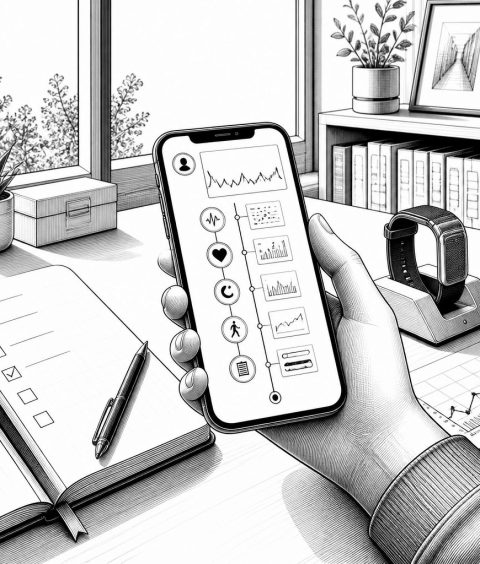 ai-health-experiment-ren-app