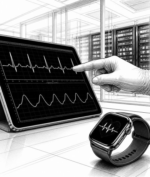 ai-health-foundation-models-wearables-samsung