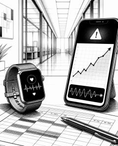 ai-health-guardian-kaucase-coach