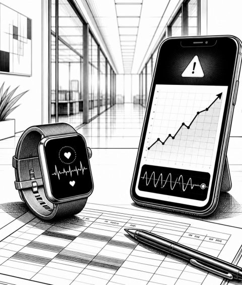 ai-health-guardian-kaucase-coach