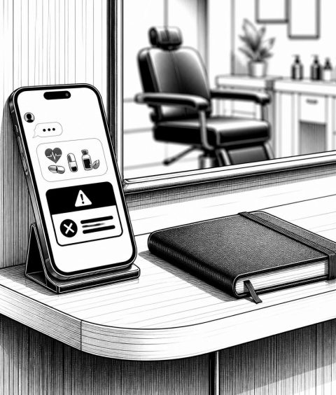 ai-health-misinformation-verification