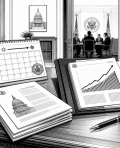 ai-health-policy-pflege-defizit-22-5