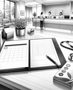 ai-health-policy-sick-leave-debate