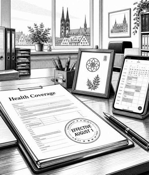 ai-health-policy-tcm-reimbursement-germany