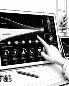 ai-health-prevention-reform-dashboard