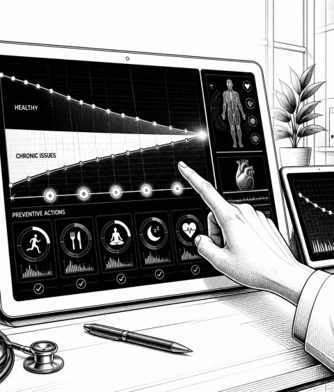 ai-health-prevention-reform-dashboard