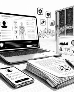 ai-health-privacy-tracking-legal