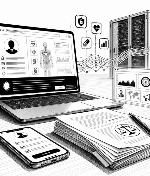 ai-health-privacy-tracking-legal