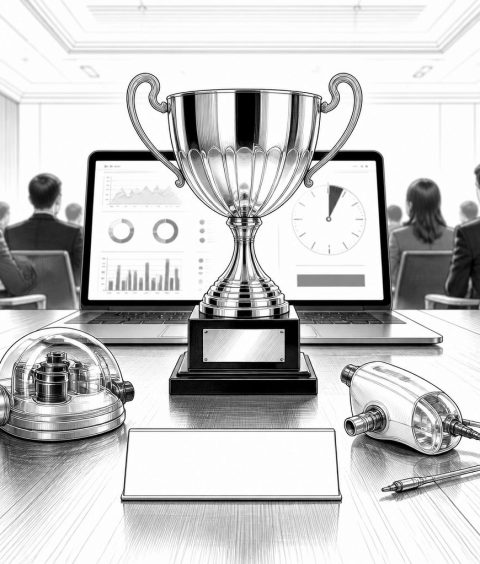 ai-health-startup-prize-2026-winners