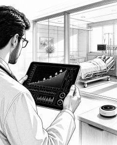 ai-health-startups-digital-versorgung
