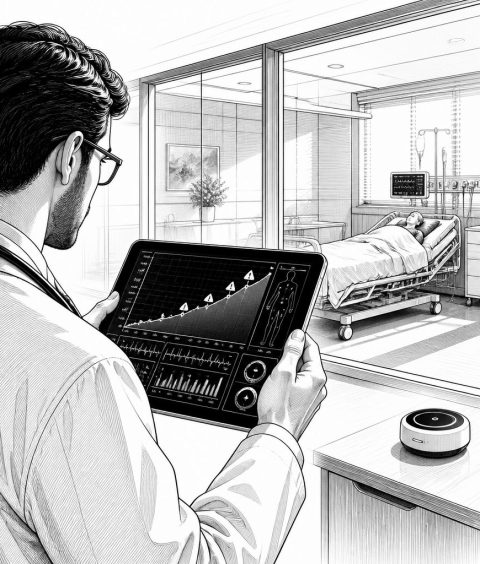 ai-health-startups-digital-versorgung