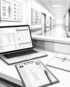 ai-healthcare-admin-automation-referral-incentives