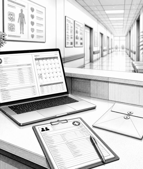 ai-healthcare-admin-automation-referral-incentives