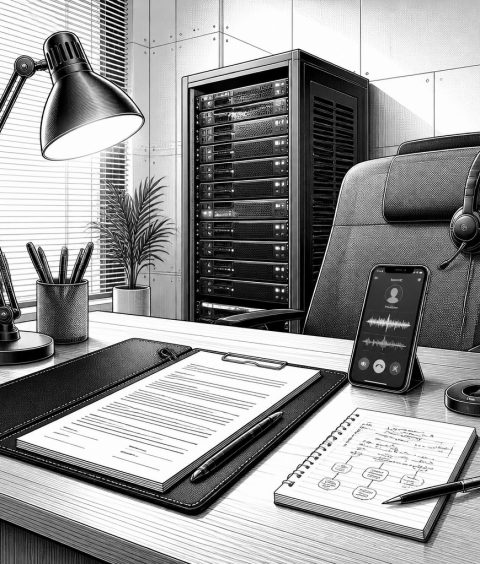 ai-healthcare-call-automation-office-lease