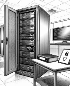 ai-healthcare-data-protection-guardian