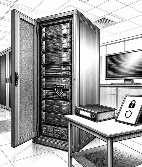 ai-healthcare-data-protection-guardian