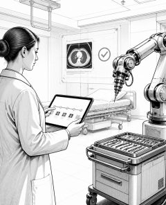 ai-healthcare-robotics-trust-boom