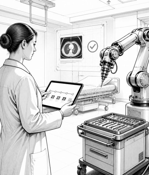 ai-healthcare-robotics-trust-boom
