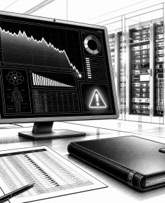 ai-healthcatalyst-datenplattform-canaccord