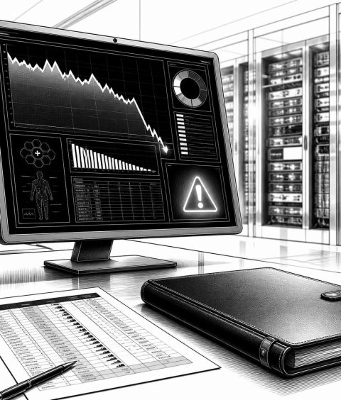 ai-healthcatalyst-datenplattform-canaccord