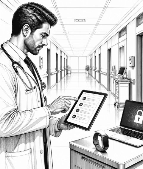 ai-healthy-hub-2025-digital-health
