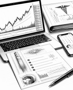 ai-healwell-ai-q2-earnings-call