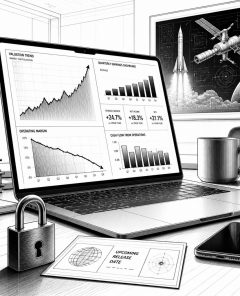 ai-healwell-ai-spacex-beteiligung-marge