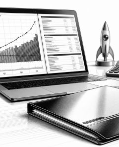 ai-healwell-ai-spacex-valuation