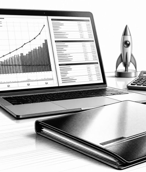 ai-healwell-ai-spacex-valuation