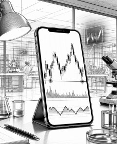 ai-healwell-august-zahlen-spacex-polster