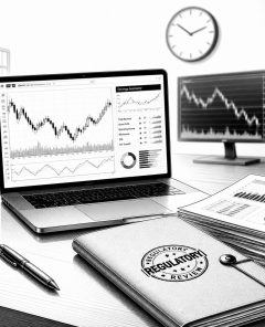 ai-healwell-osc-earnings