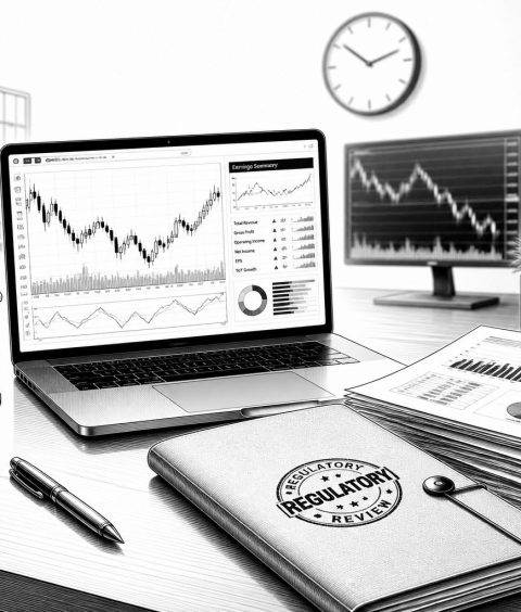 ai-healwell-osc-earnings