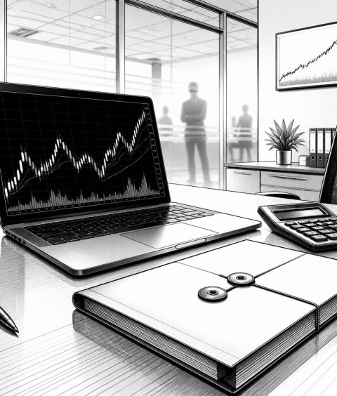 ai-healwell-osc-profitabilitaet