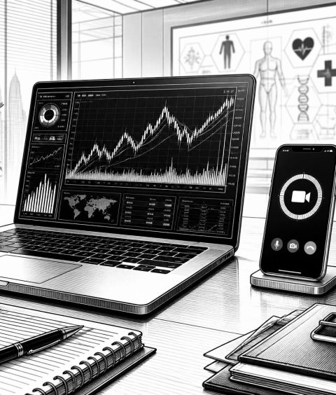ai-healwell-q2-earnings-margins
